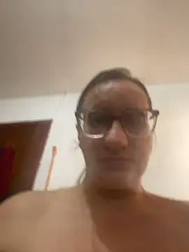 Snapshot of gloria7v05 chatting on 02.07.26 gloria7v05 online show from 02.07.26