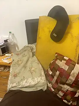 Snapshot of gloria7v05 chatting on 03.02.26 gloria7v05 online show from 03.02.26