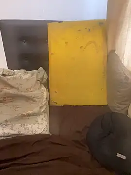 Snapshot of gloria7v05 chatting on 03.05.26 gloria7v05 online show from 03.05.26