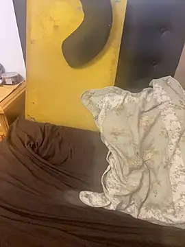 Snapshot of gloria7v05 chatting on 03.19.26 gloria7v05 online show from 03.19.26