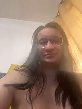 Snapshot of gloria7v05 chatting on 03.20.26 gloria7v05 online show from 03.20.26