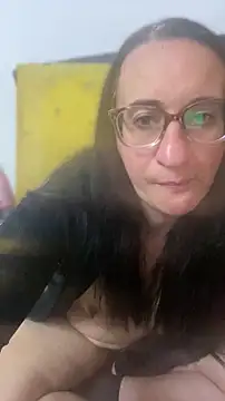 Snapshot of gloria7v05 chatting on 07.11.26 gloria7v05 online show from 07.11.26