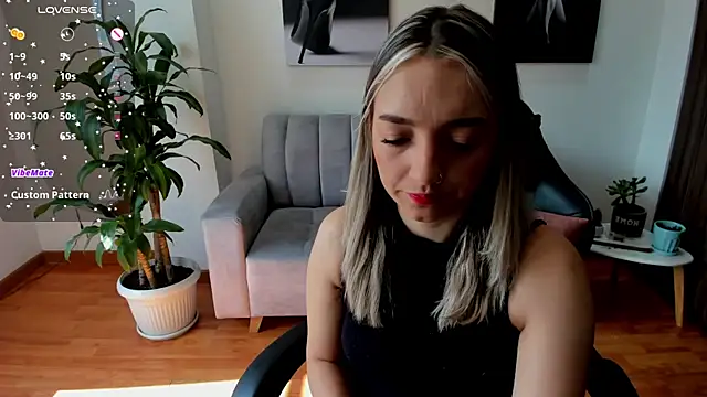 Katapinter online show from 01.11.25