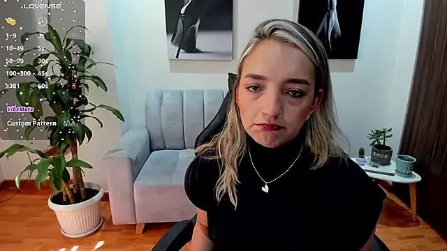 Katapinter online show from 01.20.25