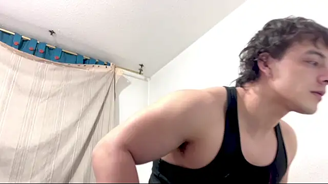 logan x3 online show from 07.05.26