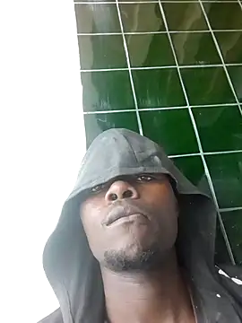 PauMascarado online show from 03.17.25