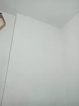 gianna smith online show from 02.04.26