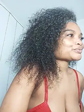 gianna smith online show from 07.07.26