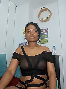 gianna smith online show from 07.18.26