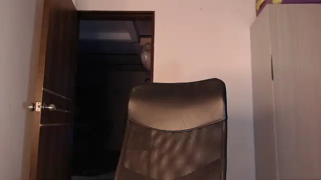 mistressbigcock777 online show from 12.05.25