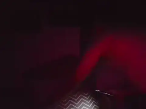 Mexicanpapibear1 online show from 01.19.25