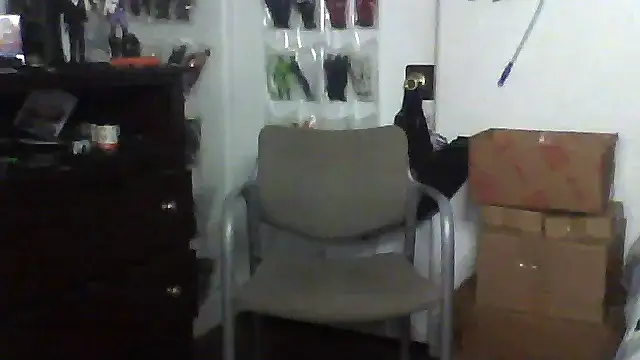 Mexicanpapibear1 online show from 07.26.26