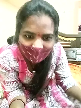 anitha906 online show from 12.04.24