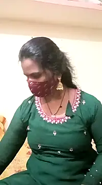anitha906 online show from 12.05.24