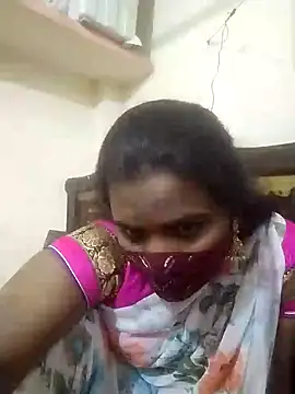 anitha906 online show from 12.06.24