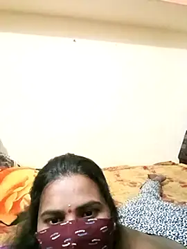 anitha906 online show from 12.06.24