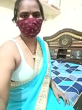 anitha906 online show from 12.09.24