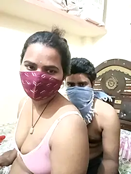 anitha906 online show from 12.11.24