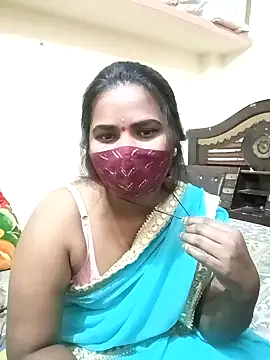 anitha906 online show from 12.12.24