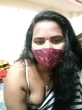 anitha906 online show from 12.12.24
