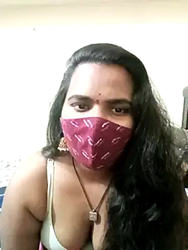anitha906 online show from 12.13.24