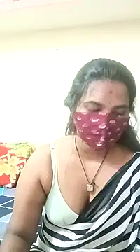 anitha906 online show from 12.14.24