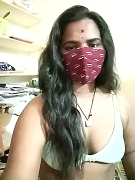 anitha906 online show from 12.14.24