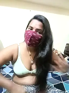 anitha906 online show from 12.14.24
