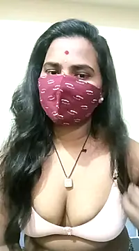 anitha906 online show from 12.15.24