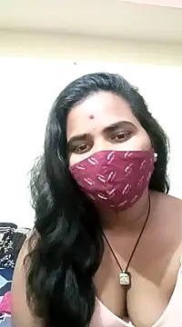 anitha906 online show from 12.15.24