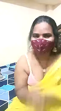 anitha906 online show from 12.16.24