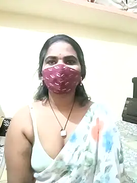 anitha906 online show from 12.17.24