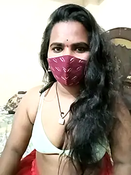anitha906 online show from 12.17.24