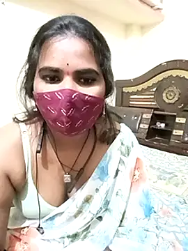 anitha906 online show from 12.17.24