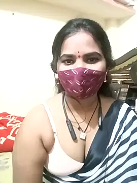 anitha906 online show from 12.19.24