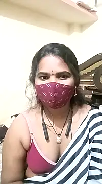 anitha906 online show from 12.19.24