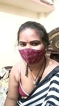 anitha906 online show from 12.19.24