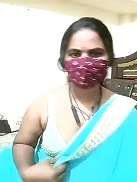 anitha906 online show from 12.20.24