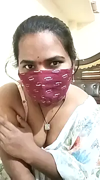 anitha906 online show from 12.21.24
