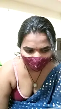 anitha906 online show from 12.22.24