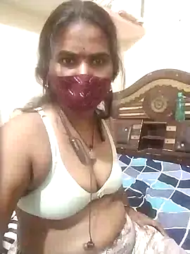 anitha906 online show from 12.24.24