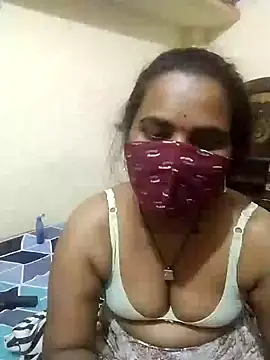 anitha906 online show from 12.25.24