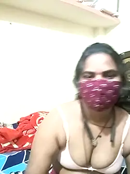 anitha906 online show from 12.26.24