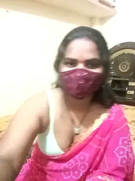 anitha906 online show from 12.27.24