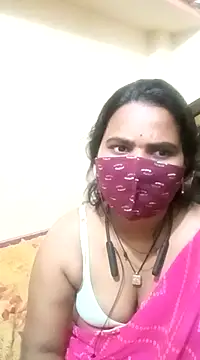 anitha906 online show from 12.27.24