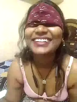 anitha906 online show from 12.28.24