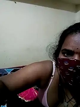 anitha906 online show from 12.29.24