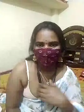 anitha906 online show from 12.31.24