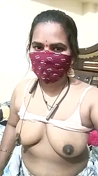 anitha906 online show from 12.31.24