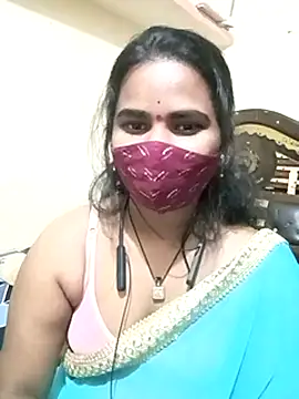 anitha906 online show from 01.01.25